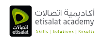 Etisalat Academy