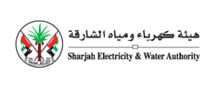 Sharjah Electricity & Water Authority