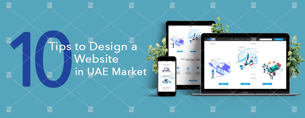 10-Tips-to-Design-a-Website-in-UAE-Market