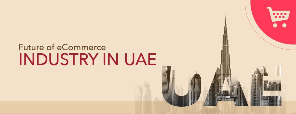 Future-of-eCommerce-industry-in-UAE