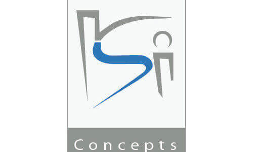 RSI-Concepts-Logo