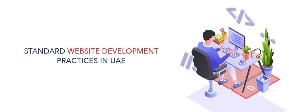 Standard-website-development-practices-in-UAE