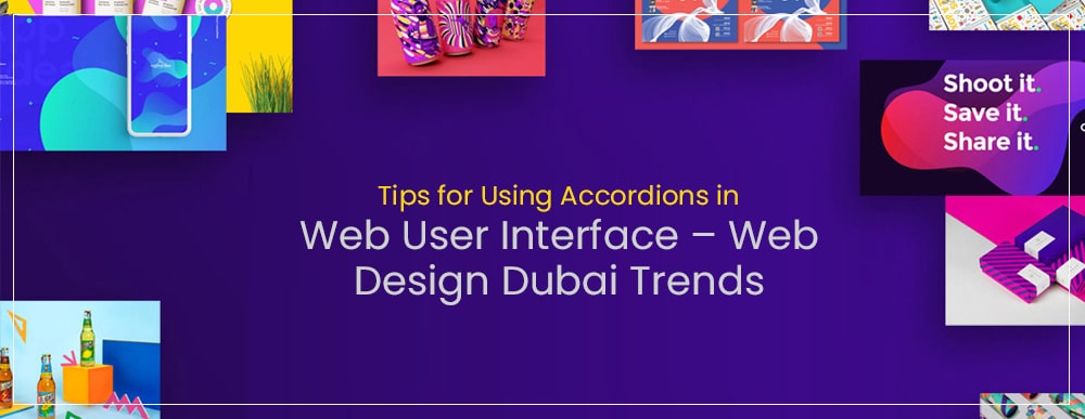Tips-for-Using-Accordions-in-Web-User-Interface – Web-Design-Dubai-Trends