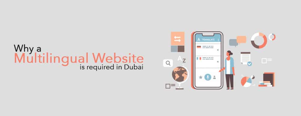 Why-a-Multilingual-Website-is-required-in-Dubai