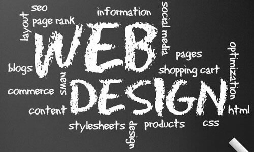 current-trends-and-web-design-dubai-best-practices