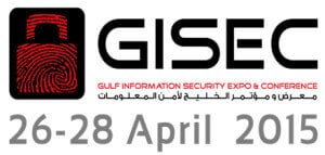 gisec-2015-logo