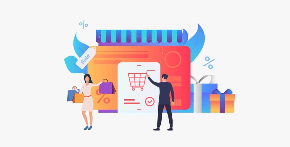 How to Start an E-Commerce Business: A Step-by-Step Guide