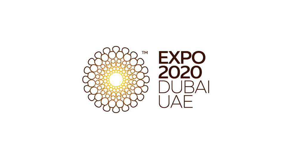 How to Utilize Expo 2020 for Your Business Growth