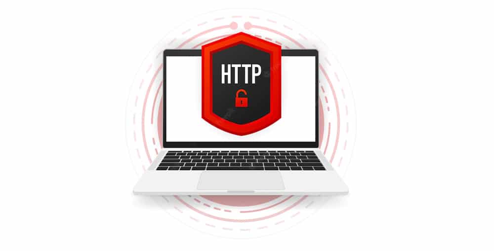 Get a Good Hosting and SSL Certificate