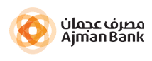 Ajman Bank